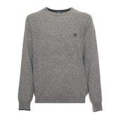 Sergio Tacchini Maglie