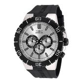 Invicta Orologi