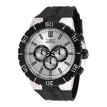 Invicta Orologi