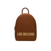 Love Moschino Zainetti
