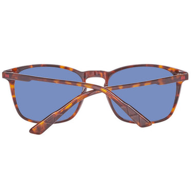 V10H29C2525E9691083619C9CBD0A306FB4FR3607272P3