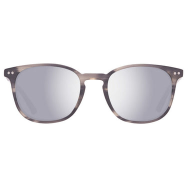 V10HDA77BC4ECF5F2EEF474A76EFDA077362R3607278P2