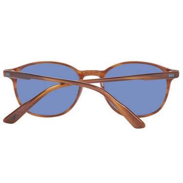 V10HC661F9E69D0D1EF3D4FC0A817F875CF1R3607381P3