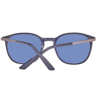 V11HEF28571099D4E8BD598CD41CA1129283R3607401P3