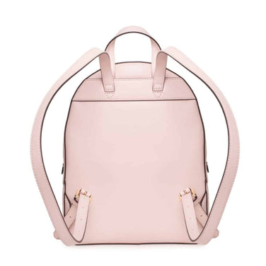 Michael Kors Zainetti