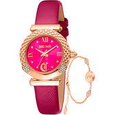 Just Cavalli Orologi