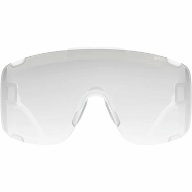 V2HC51C98EC343D15151F86A7BE81A1736BR6835056P2