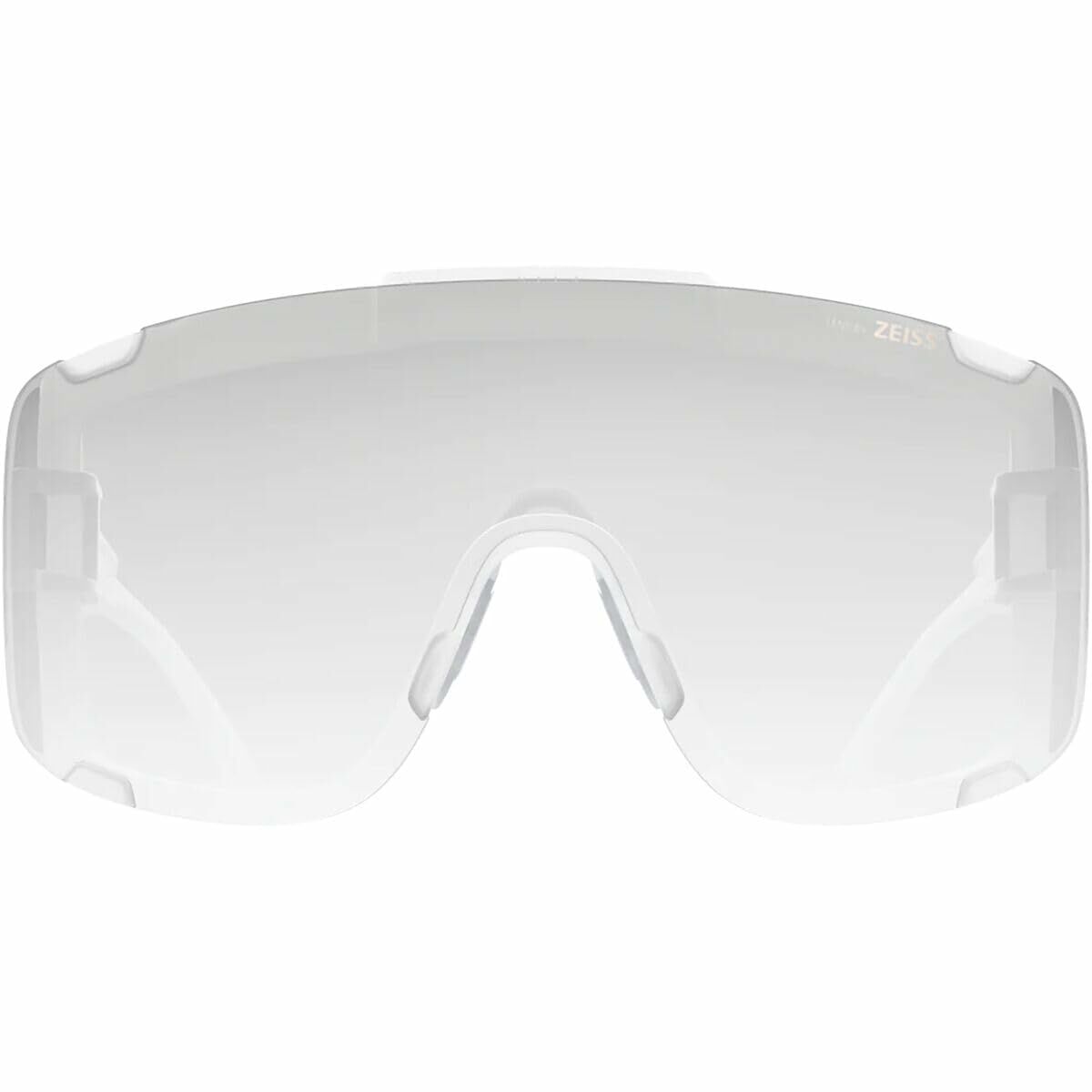 V2HC51C98EC343D15151F86A7BE81A1736BR6835056P2