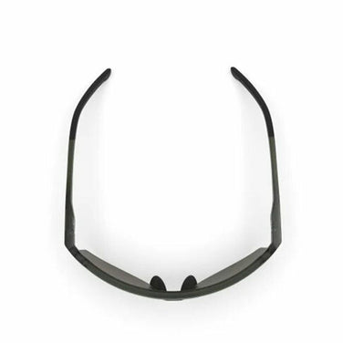 V6H888054A607F0494EA896E33DC638DB38R2233033P4