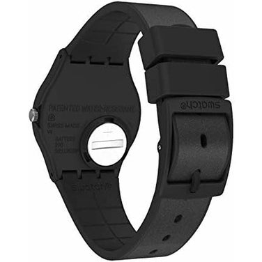 V8H27EBB341729D6C2F3B8F932F9F85346BR4072072P5