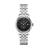 V6H38589BC2652CC32F5D29DEAA7D3EBCD1R2658077P1