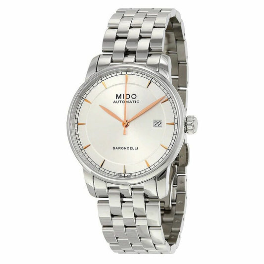 V2HEE6ABAF4995EDC0379B389211C524F25R6589219P1
