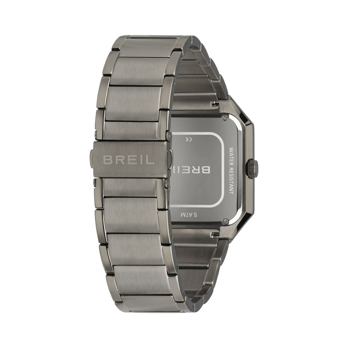 V6HEEDC7397383154B696CC2D41BB19B670R4946727P3