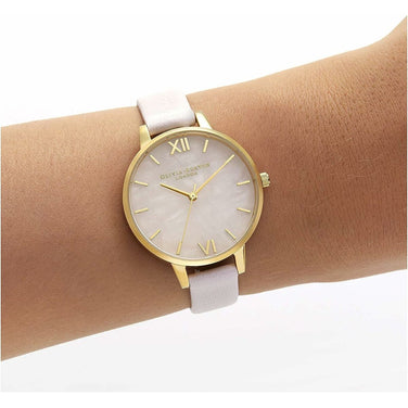 V5HA93329A8DC83B841ED27D15B82CCB8E2R4344264P4