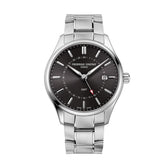 V7H5DFC43B695AAA625BD5EB5BC548836F9R4355904P1