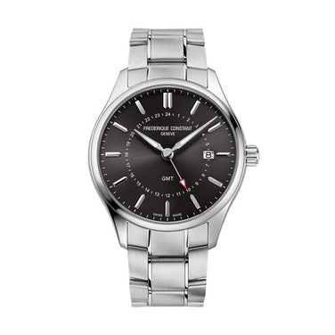 V7H5DFC43B695AAA625BD5EB5BC548836F9R4355904P1