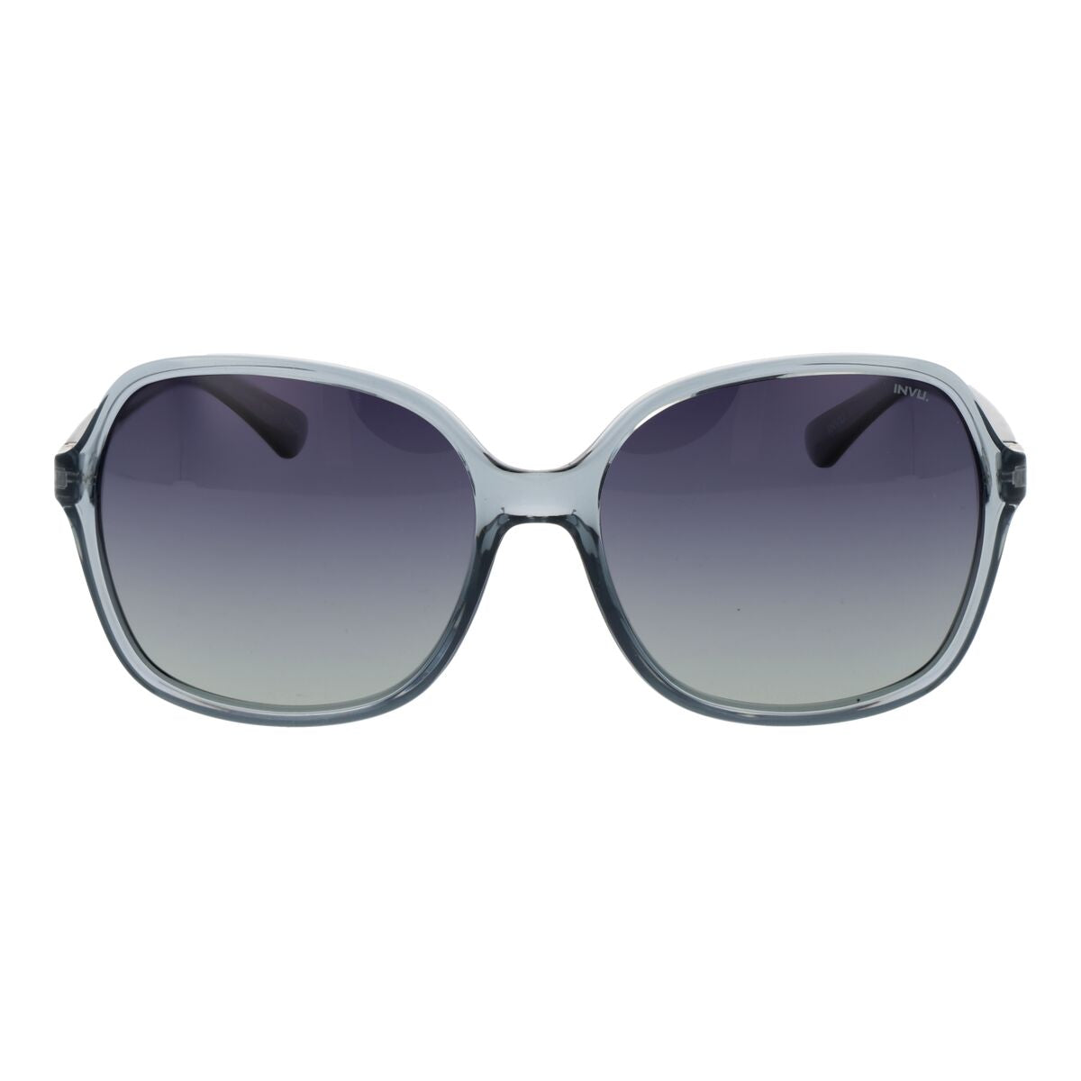 V2H152A239293AA72BC72A97F61A68EC57FR7569209P2