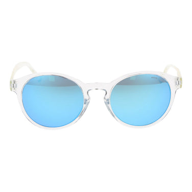 V2H2B508014EFD175C788A318A36060ADDER7573772P2