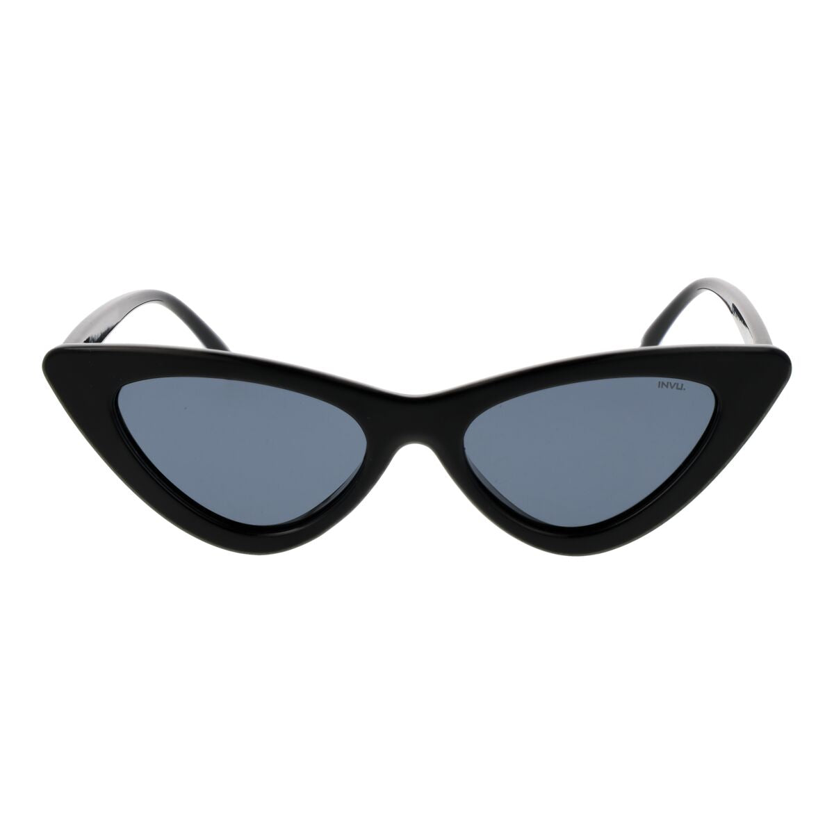 V2H9E3C56A1F4F7B31018D6DA85DC3F66AAR7569230P2