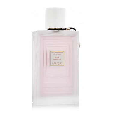 V3HDAA0EF2259F4114B2552510FFA2AC805R5497111P2