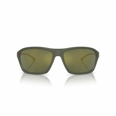 V3H015F3D432A6586B5E72331990B494127R5560855P2