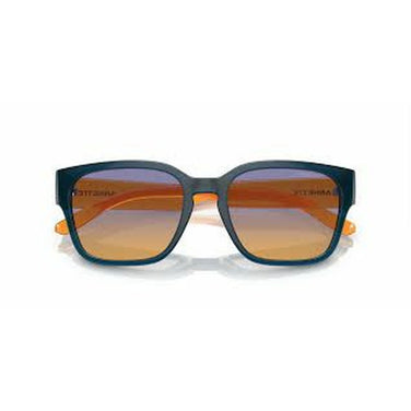 V3HC2BE942472BFB9154BE6539A0D0F6B4BR5560945P2