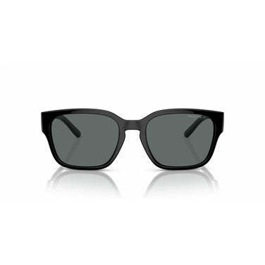 V3HC393A135102AE63B1044EE319C4FE64CR6289436P2