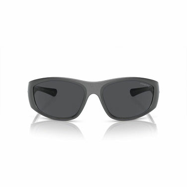 V3H40C2AF602E47B661AFBB11D8D38BDC32R6650912P2