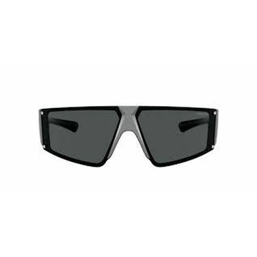 V3H793C4946F5C840F2EFE47B17353EC225R5560922P2