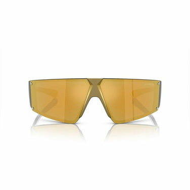 V3HEE5F85E9FAE27BDC2D5D6F3F1D6C755FR5591671P2