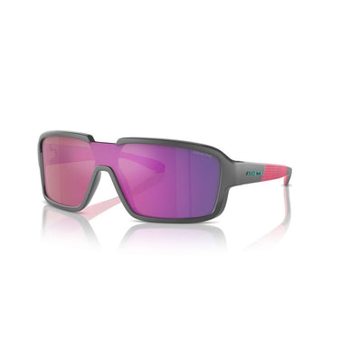 V3H3FDBCF8CE649899C473C0CCAFDEAE3CDR5619313P1