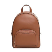 Michael Kors Zainetti