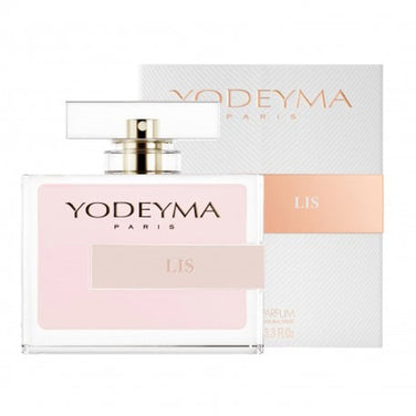 Yodeyma Profumi