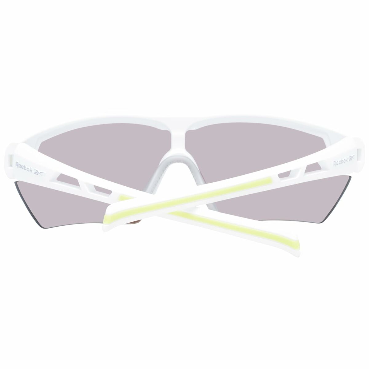 V5H7B0C8AAB55B653B370B3BF02C2CAFD83R3877022P3