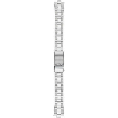 V5H9E97BAFBF4AF565F30708450D2EDDF83R5431588P1
