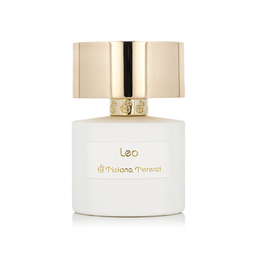 V6H8E5404504EFC3A2CCB82B783EDA8956BR3249637P2