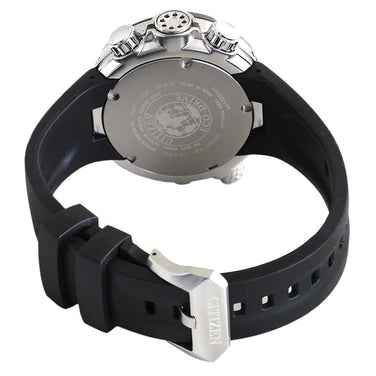 V2H8C799F25ACCD7959041FF708DEF1EB4CR7530922P5