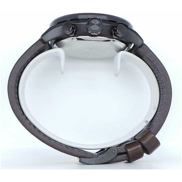 V7H2189E9E38872E46A5C43FDDCA5378C44R5325649P3