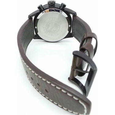 V7HE2B6E9B17CA742E661D9F4CAD0FA176FR5325652P5