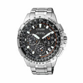 V3H05A73B2A90569EDC53592A470A2D4899R5681991P1