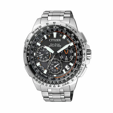 V3H05A73B2A90569EDC53592A470A2D4899R5681991P1