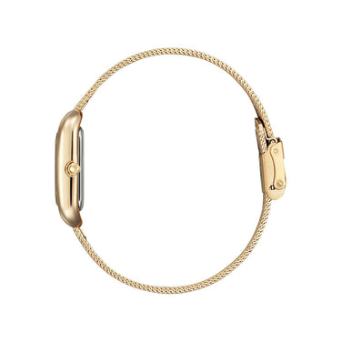 V4H59176EA281CA71AEABA176B97C3A51F8R5761193P2