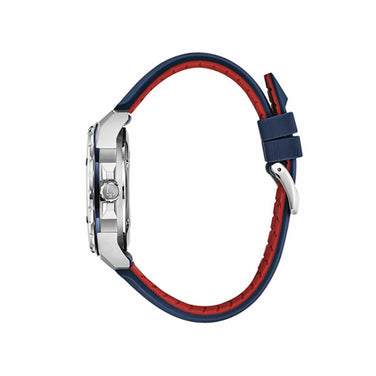 V5HED04B93212BAD53639B94FBBD3FAFB66R4120053P2