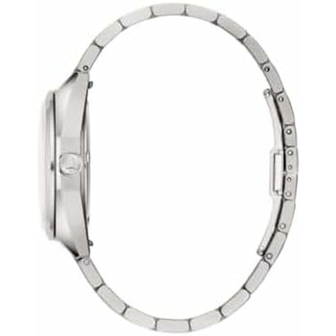 V6H25BEC88C32C1F394FF2102EDBD1EB8F0R5011582P3