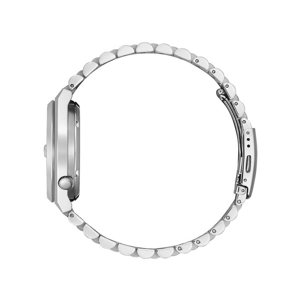 V3H25E5774BF1FCBEAA1459B0B069418C74R4437449P2