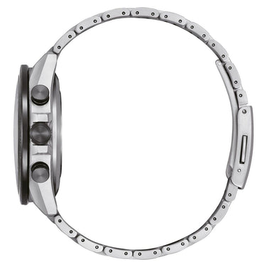 V3HBF06E6248CB2C8E8B71387CC3E15DE76R7530873P2