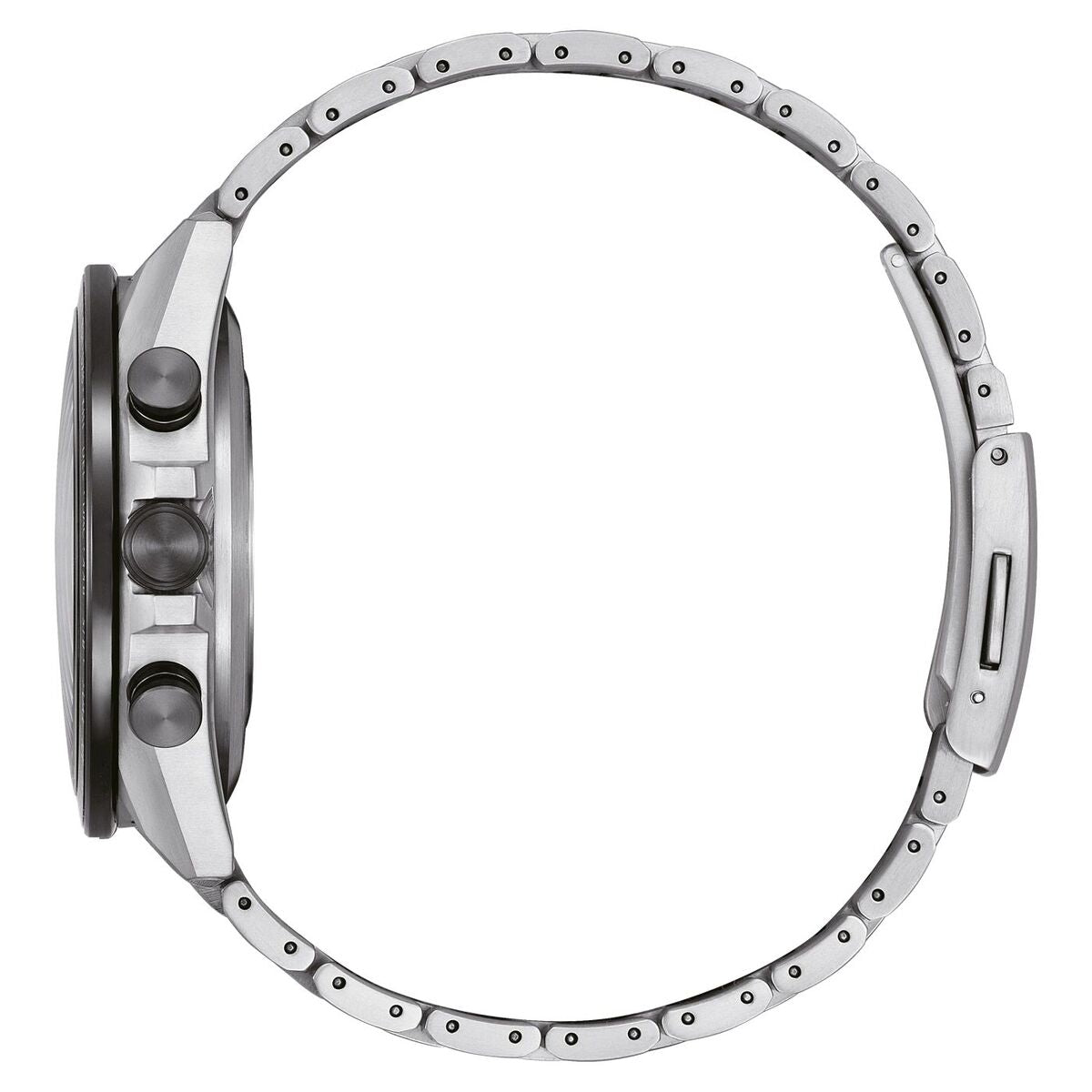 V3HBF06E6248CB2C8E8B71387CC3E15DE76R7530873P2