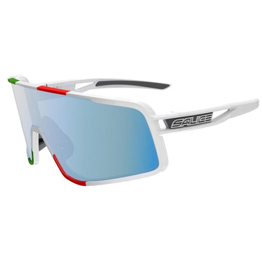 V2H53F7769C834299034D87D51A8D98A532R5632273P1