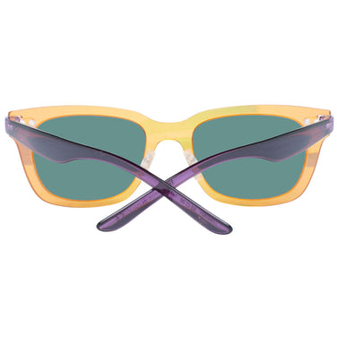 V6H7B059C559EAF12D63A1294365AE33AF5R3565039P2