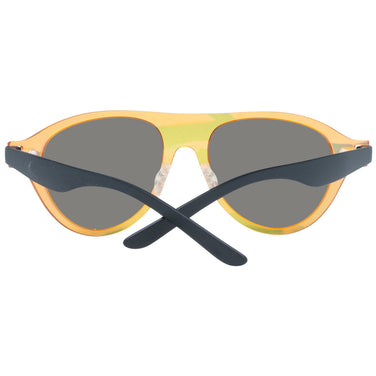 V6H893EDCB081AB80922FCCA48AE5068D89R3565001P3